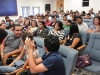 IMG_4337 copy